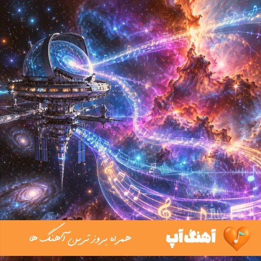 دانلود آهنگ فرهاد جهانگیری ارمنی (نسخ پیاله اتم کجا رفتی ارمنی ریمیکس)