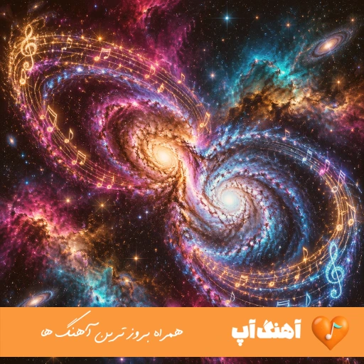 دانلود آهنگ زیر ۵ از روح الله کرمی {ریمیکس اینستا}
