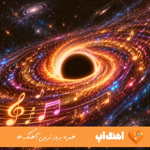 دانلود آهنگ جعبه سیاه سبحان رستمی ریمیکی اینستا