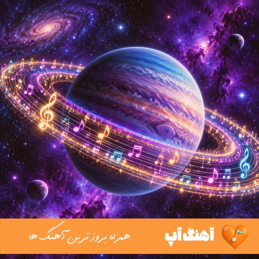 دانلود آهنگ ترکیده دابسمشات با اهنگ های کردی سبحان رستمی {ریمیکس اینستا}