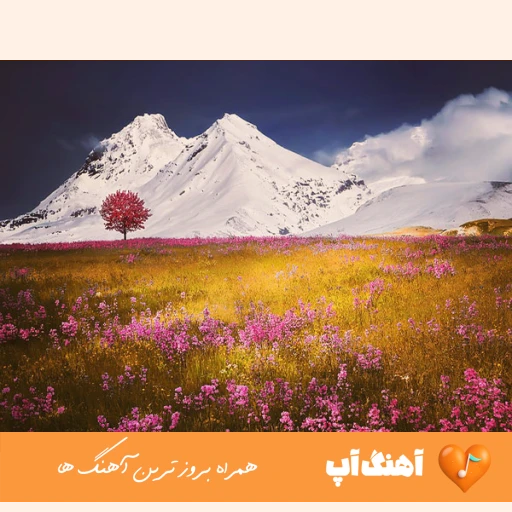 دانلود آهنگ مریم هواخواتم مریض چشمات قرو فرت زیاده هر رو ز یه رنگه موهاتم