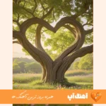 دانلود آهنگ مرتضی جوان بلند بالا به بالا ماندیوم مو ریمیکس اینستا