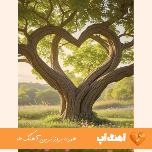 آهنگ مرتضی جوان بلند بالا به بالا ماندیوم مو ریمیکس اینستا