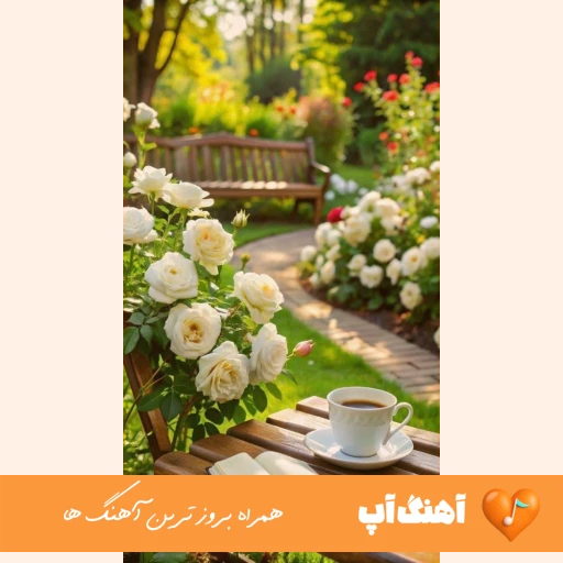 آهنگ احترامت واجبه ولی برو نمیخوام نه دیگه هیچ جوره کوتاه نمیام امیر لیام ریمیکس