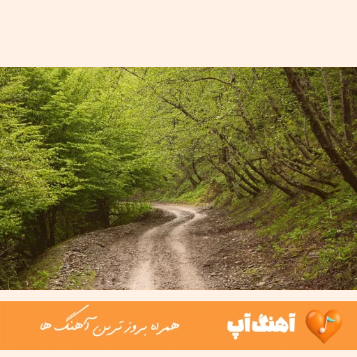 دانلود آهنگ انگار همه چی خوابه چرا گفته بودم تو ماهه چشات تی ام ریمیکس