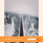 دانلود آهنگ وای که چقد شیرینی خیلی به دل میشینی معین هوش مصنوعی